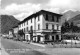 Ardenno (Sondrio) - Lotto Di 2 Cartoline - Sondrio