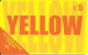 Spain: Prepaid IDT - Yellow 11.09 - Sonstige & Ohne Zuordnung