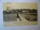 FRANCE   POSTCARDS  COTE D'EMERAUDE  COAST - Other & Unclassified