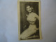 FRANCE   POSTCARDS  WOMENS NUDES  MODEL - Sonstige & Ohne Zuordnung