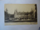 FRANCE   POSTCARDS  BREZOLLES   1904 2 STAMPS - Other & Unclassified