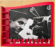 COLLECTION DE FEVES CHARLIE CHAPLIN - Sonstige & Ohne Zuordnung