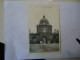 FRANCE   POSTCARDS  PALAIS LUXEMBOURG - Altri & Non Classificati