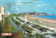 ESPAGNE - Salou - Vue Panoramique - Carte Postale - Tarragona
