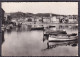 13. MARTIGUES . La Venise Provençale . Ferriéres Vue De Brescon - Martigues