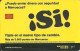 Spain: Prepaid IDT - Western Union, Flag Morocco - Autres & Non Classés