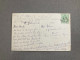 Paris - La Madeleine Carte Postale Postcard - Kirchen