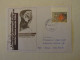 SLOVENIA  COVER  TO CROATIA 1999 - Other & Unclassified