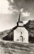 08 - HAUTES RIVIERES _S28879_ L'Eglise De Linchamps - CPSM 14x9cm - Other & Unclassified