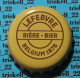 Lefebvre Hopus    Mev9 - Birra