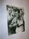 4 Foto's ( 35 Cm X 25 Cm ) Jacques Anquetil, Eddy Merckx, Louison Bobet, Greg Lemond - Cycling