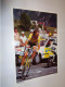 4 Foto's ( 35 Cm X 25 Cm ) Jacques Anquetil, Eddy Merckx, Louison Bobet, Greg Lemond - Cyclisme