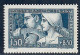 Lot N°A5433 Poste  N°252b Neuf Luxe - Unused Stamps