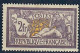 Lot N°A5425 Poste  N°122 Neuf TB - Nuevos