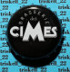 Brasserie Des Cimes     Mev13 - Birra