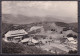 68. HOTEL DU GRAND BALLON . Animée - Autres & Non Classés