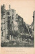 08 - MEZIERES _S28882_ La Rue Du Pont De Pierre Après Le Bombardement - Charleville
