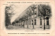 N°2637 W -cpa Paris -l'école Duvignau De Lanneau- - Bildung, Schulen & Universitäten