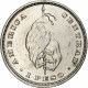 Salvador, Peso, Colon, 1892, Central American Mint, Argent, TTB+, KM:114 - El Salvador