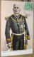 MEXICO, General DIAZ ................ 19231 - México