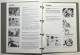 Manuale D'Officina Trattori - Lamborghini 65-90 HP - Ed. 1986 - Andere & Zonder Classificatie