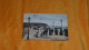 CARTE POSTALE ANCIENNE CIRCULEE DATE ?../ DIEPPE.- LE BOULEVARD MARITIME...CACHET + TIMBRE - Dieppe