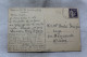 N795, Cpa 1938, Argentières Et Le Mont Blanc, Haute Savoie 74 - Other & Unclassified