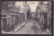 55. VERDUN . Rue Du Saint-Esprit . Animée . Guerre 1914.1918 - Verdun