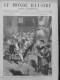 Delcampe - 1860 1900 CARNAVAL FRANCE & EUROPE 31 JOURNAUX ANCIENS COMPLETS - Historische Documenten