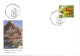 Delcampe - SUISSE  LOT DE 50 FDC - Lots & Kiloware (mixtures) - Max. 999 Stamps