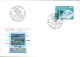 Delcampe - SUISSE  LOT DE 50 FDC - Vrac (max 999 Timbres)