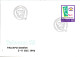 Delcampe - SUISSE  LOT DE 50 FDC - Lots & Kiloware (max. 999 Stück)