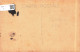 Carte Photo - NOUVELLE CALEDONIE - Habitant - Jeune Homme - Animé - Carte Postale Ancienne - Nouvelle-Calédonie