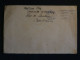 F2 B MAROC  LETTRE  1941 PAR AVION CASABLACA A LIMOGES FRANCE ++ AFF. PLAISANT+++ - Covers & Documents