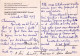23- Creuse - SAINTE FEYRE - Centre Médico Chirurgical Alfred Leune - Other & Unclassified