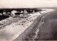 85 - Vendée - LA GRIERE PLAGE  - LA TRANCHE Sur MER - Vue Aerienne  - La Tranche Sur Mer