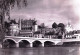 37 - Indre Et Loire -  AMBOISE - Le Chateau - Amboise