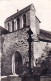19 - Correze -  GIMEL - L église - Other & Unclassified