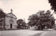 40 - Landes - Berceau De Saint Vincent De Paul - Le Vieux Chene Et La Facade De La Chapelle - Andere & Zonder Classificatie