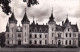 16 - Charente -  BARBEZIEUX -  Chateau De Saint Maigrin - Altri & Non Classificati