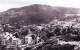 63 - Puy De Dome -  LA BOURBOULE - Le Casino Et Le Plateau De Charlannes - La Bourboule