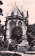 63 - Puy De Dome -  RIOM - La Sainte Chapelle - Riom