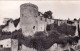 33 - Gironde -  LA REOLE -  Chateau Des Quatre Sos - La Réole