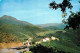 España -  VERA DE VIDASOA -  Paisaje Espanol Y Monte Larun - Navarra (Pamplona)