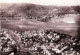 64 - Pyrenées Atlantiques -  HENDAYE - Vue Aerienne - Hendaye