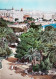 06 - CANNES  - Les Jardins - Les Hotels - Cannes