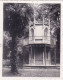 Photo 5.8 X 4.5 -  COGNAC ( 16 ) Jardin Public - Aout 1934 - Orte