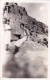 Photo 10.5 X 6.5 -  Entre Monieux Et Méthamis ( 84 )  Vallée De La Nesque - Aout1932 - Orte