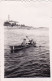 Photo 6.8 X 4.6 - SAINT RAPHAEL ( 83 )  Canotage En Bord De Mer - 1934 - Places
