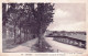 89 - Yonne -  JOIGNY -  Les Promenades Au Bord De L Y Onne - Joigny